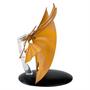 Star Trek Ship Replica | Bajoran Solar Sailor