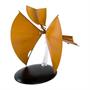 Star Trek Ship Replica | Bajoran Solar Sailor