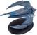 Star Trek Starship Replica | Xindi Insectoid Ship