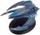 Star Trek Starship Replica | Xindi Insectoid Ship