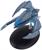 Star Trek Starship Replica | Xindi Insectoid Ship