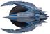Star Trek Starship Replica | Xindi Insectoid Ship