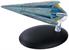 Star Trek Starship Replica | Tholian Starship