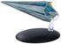 Star Trek Starship Replica | Tholian Starship