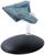 Star Trek Starship Replica | Tholian Starship