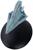 Star Trek Starship Replica | Tholian Starship