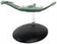 Eaglemoss Star Trek Starship Replica | Romulan Bird-of-Prey