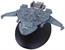 Eaglemoss Star Trek Starship Replica | Maquis Fighter