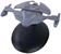 Eaglemoss Star Trek Starship Replica | Jem'hadar Bug