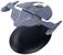 Eaglemoss Star Trek Starship Replica | Jem'hadar Bug