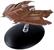 Star Trek Starship Replica | Nausicaan Fighter