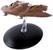 Star Trek Starship Replica | Nausicaan Fighter