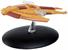 Star Trek Starship Replica | Hideki Class Starship