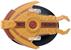 Star Trek Starship Replica | Hideki Class Starship