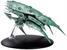Star Trek Starship Replica | Romulan Drone