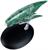 Star Trek Starship Replica | Romulan Drone