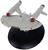 Star Trek Starships Replica | United Earth Starfleet Intrepid