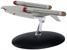Star Trek Starships Replica | United Earth Starfleet Intrepid