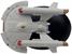 Star Trek Starships Replica | United Earth Starfleet Intrepid