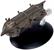 Star Trek Starship Replica | Malon Freighter