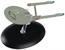 Eaglemoss Star Trek Starship Replica | USS Enterprise NCC-1701