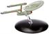 Eaglemoss Star Trek Starship Replica | USS Enterprise NCC-1701