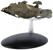 Eaglemoss Star Trek Starship Replica | Hirogen Hunter