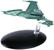 Star Trek Starship Replica | Klingon Augment Ship