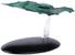 Star Trek Starship Replica | Klingon Augment Ship
