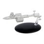 Star Trek Ship Replica | SS Botany Bay