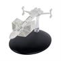 Star Trek Ship Replica | SS Botany Bay