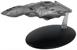 Eaglemoss Star Trek Starship Replica | Gegen's Research Vessel