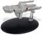 Eaglemoss Star Trek Starship Replica | Antares NCC-501 #63