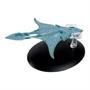 Star Trek Ship Replica | Xindi-Aquatic Cruiser