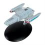 Star Trek Ship Replica | USS Raven