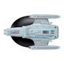 Star Trek Ship Replica | USS Raven