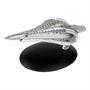 Star Trek Ship Replica | Voth City Ship