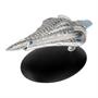 Star Trek Ship Replica | Voth City Ship
