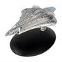 Star Trek Ship Replica | Voth City Ship