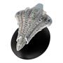 Star Trek Ship Replica | Voth City Ship
