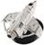 Eaglemoss Star Trek Starship Replica | Kira's Raider (Bajoran)