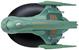 Star Trek Starship Replica | Romulan Shuttle