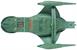 Star Trek Starship Replica | Romulan Shuttle