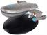 Star Trek Starship Replica | Harry Mudds Class J Ship