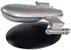 Star Trek Starship Replica | Harry Mudds Class J Ship