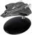 Eaglemoss Star Trek Starship Replica | Federation Mission Scout Ship #80
