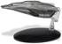 Eaglemoss Star Trek Starship Replica | Federation Mission Scout Ship #80