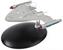 Star Trek Starship Replica | Warp Delta
