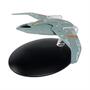 Star Trek Ship Replica | Bajoran Troop Transport