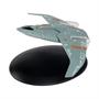 Star Trek Ship Replica | Bajoran Troop Transport